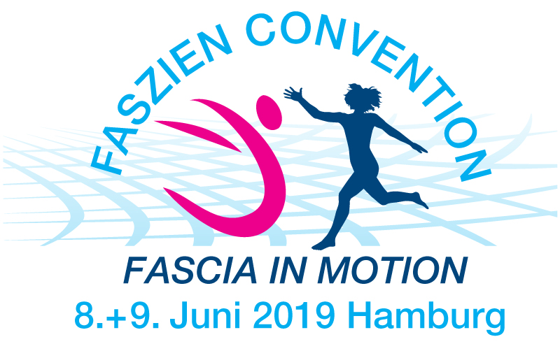 Fascia in Motion