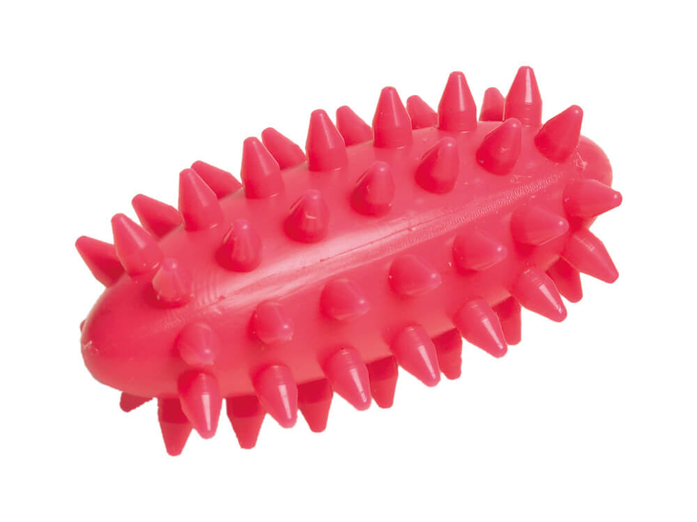 Noppenball lang (Animal)