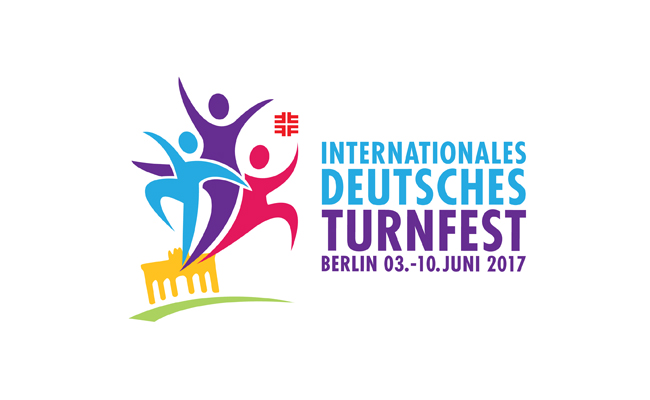 Turnfest-Gewinnspiel 2017 – Teilnehmen und Gewinnen!