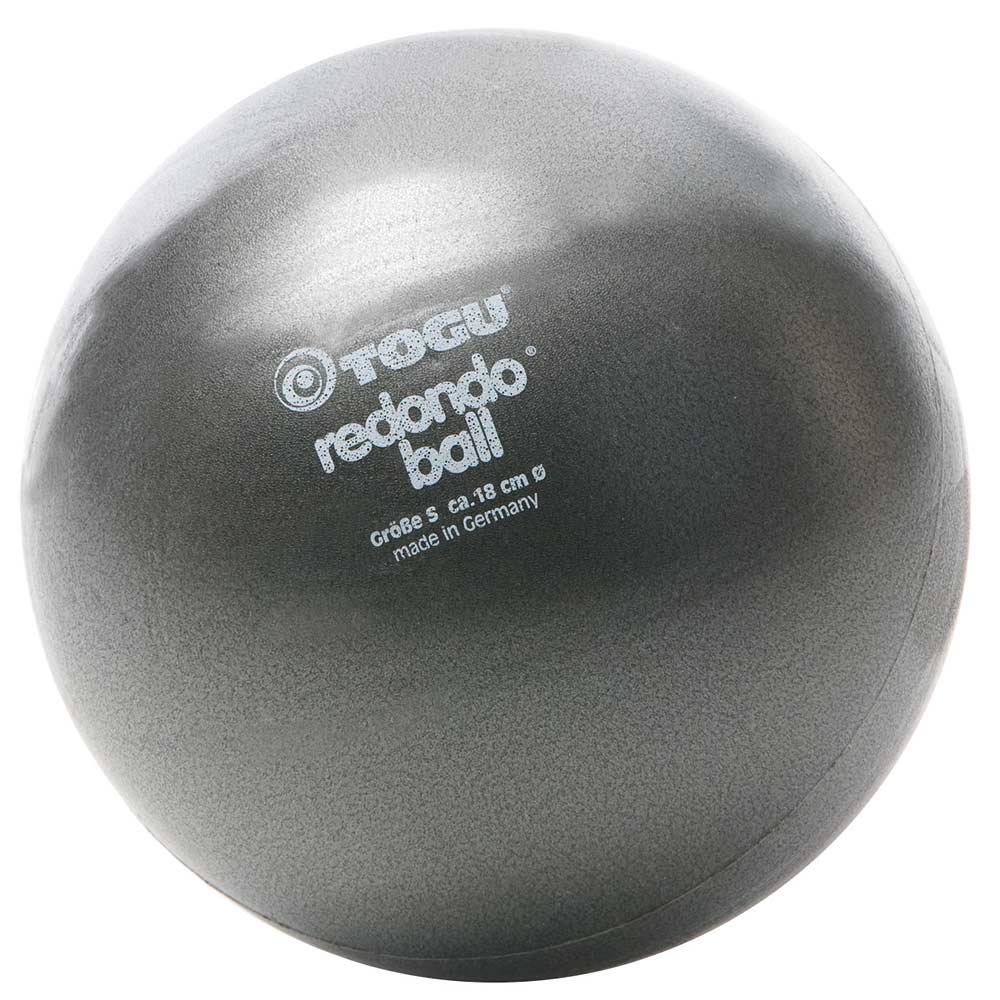 Redondo® Ball - Das Original