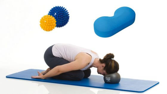 Konzentration steigern für produktive Arbeit