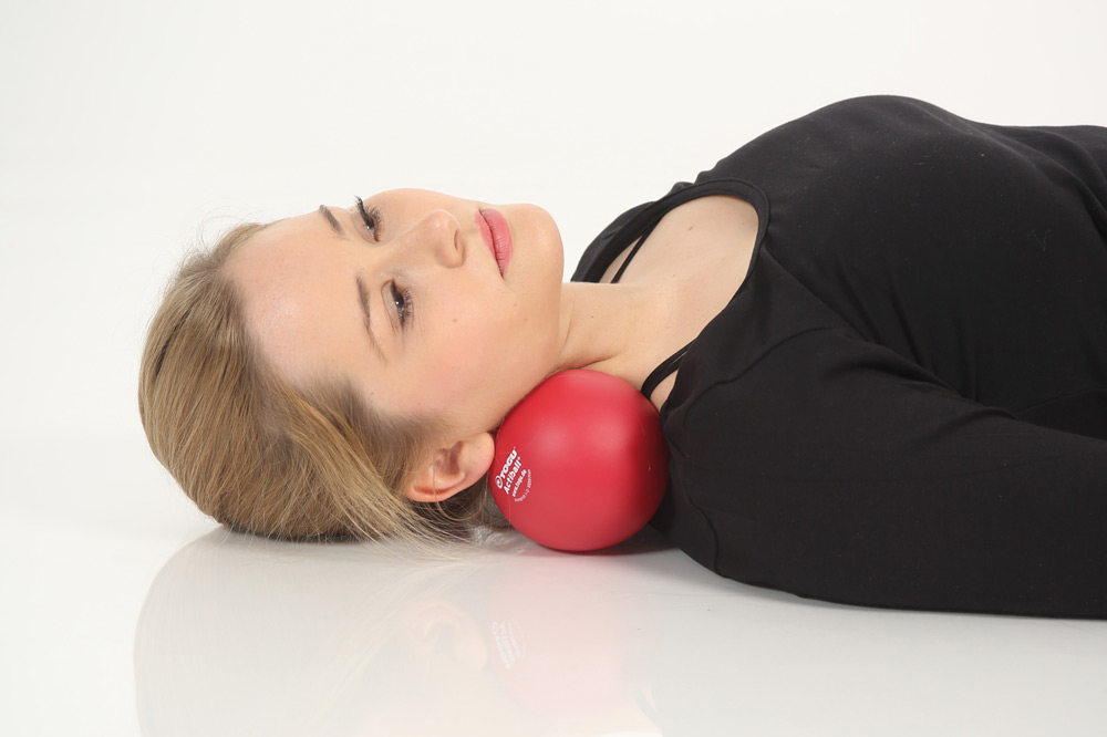 Mit TOGU fit durch den Winter