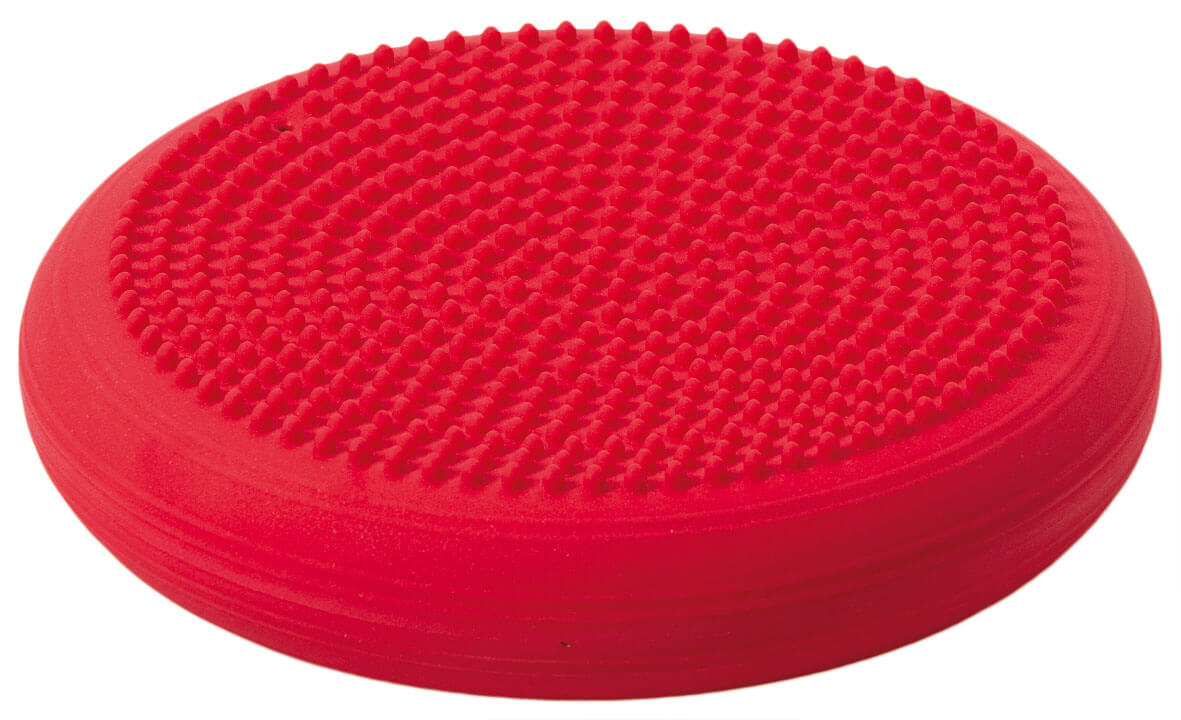 Dynair® Ballkissen® Senso® 39 cm (Animal)