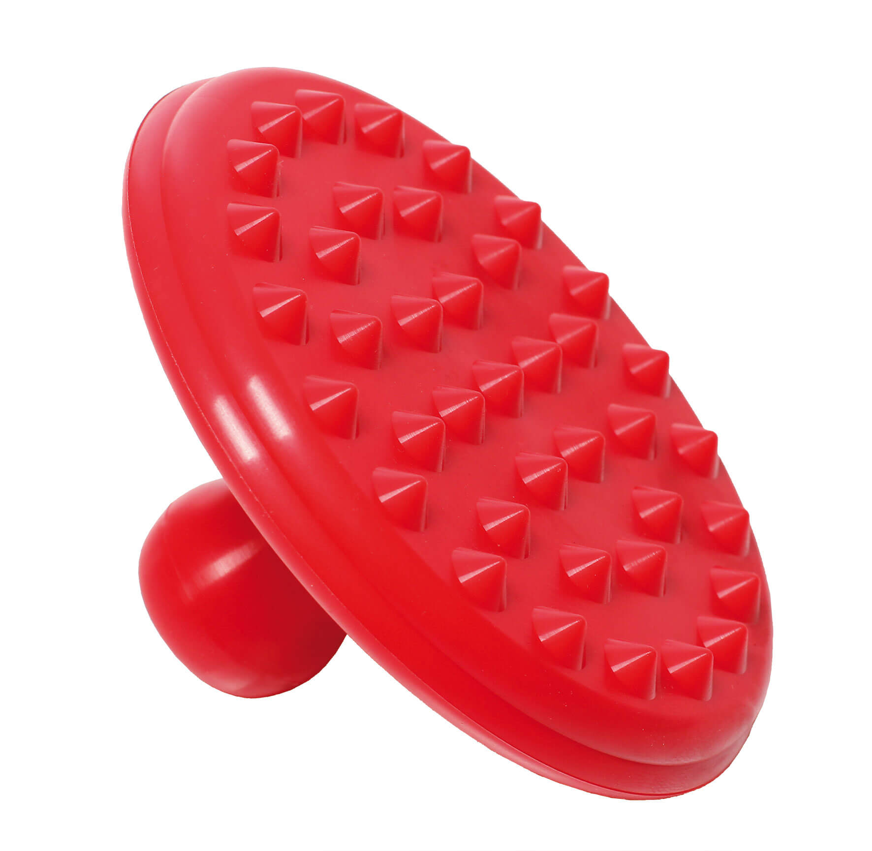 Senso® Massage Pad