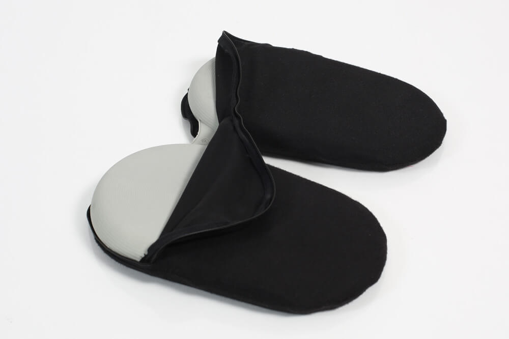 Airgo® Aktiv Sitzkissen inkl. Bezug Standard