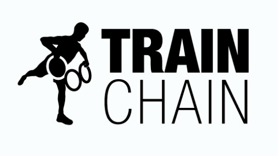 TRAINCHAIN &#8211; CLEVER – FUNCTIONAL – EFFECTIVE
