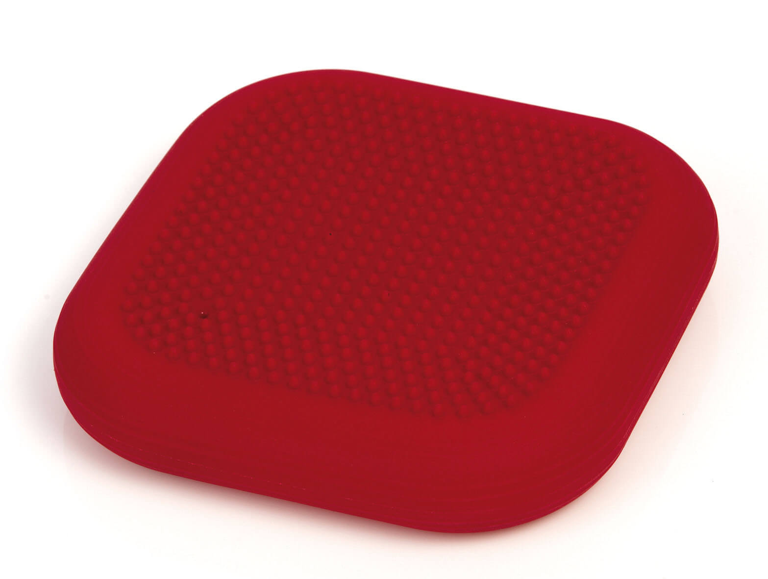 Dynair® Ballkissen Cardo (Animal)