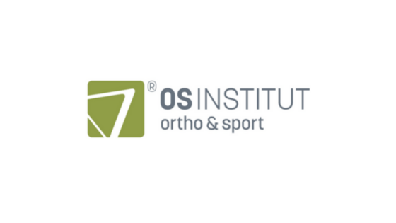 9. Jahreskongress des OSINSTITUTs