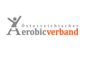 Workshop mit Gabi Fastner beim Österreichischen Aerobicverband in Linz