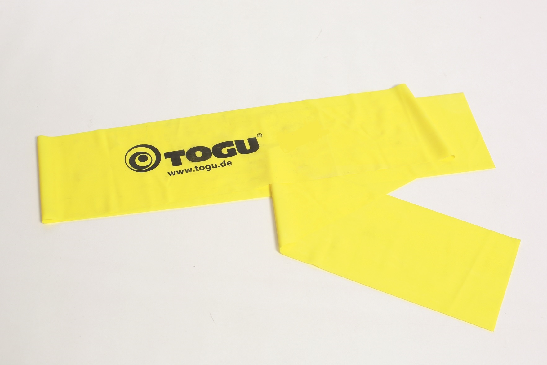 Theragym Band 120 cm