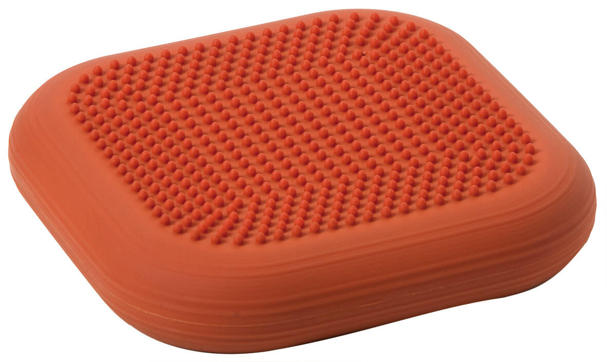 Dynair® Ballkissen Cardo (Animal)