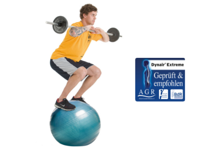 Ein Erfahrungsbericht aus drei verschiedenen Bereichen mit TOGU Produkten