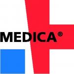 Product highlights at MEDICA 2014