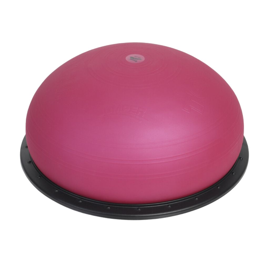 Jumper® - Balance Ball