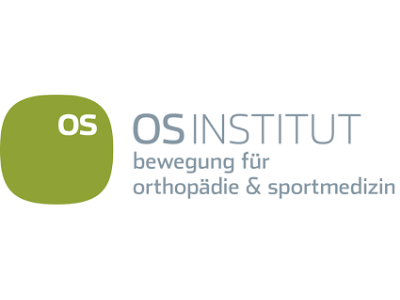 1Erstmals online: Der 7. Jahreskongress des OSINSTITUTs