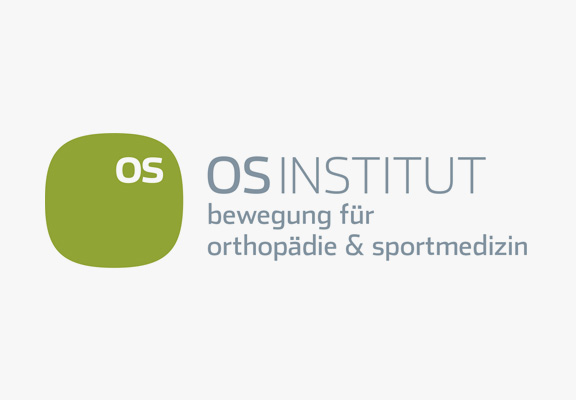 Das Seminarsystem des OSINSTITUTs