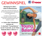 UNSER GEWINNSPIEL IM JANUAR!