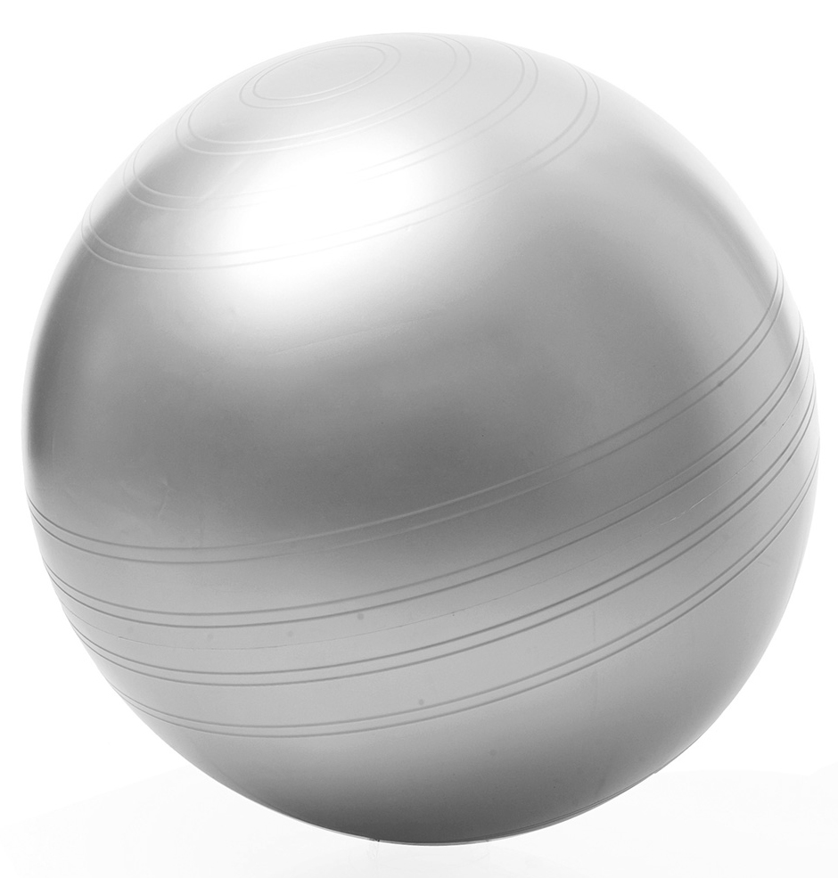Sitzball ABS®