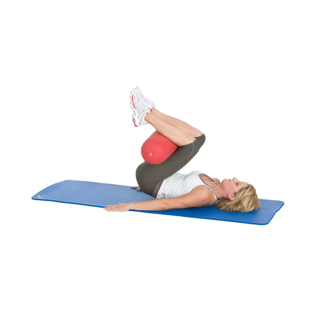 Multiroll functional