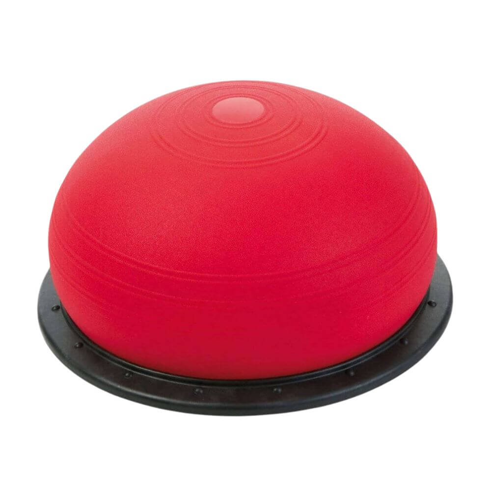 Jumper® mini Balance Ball