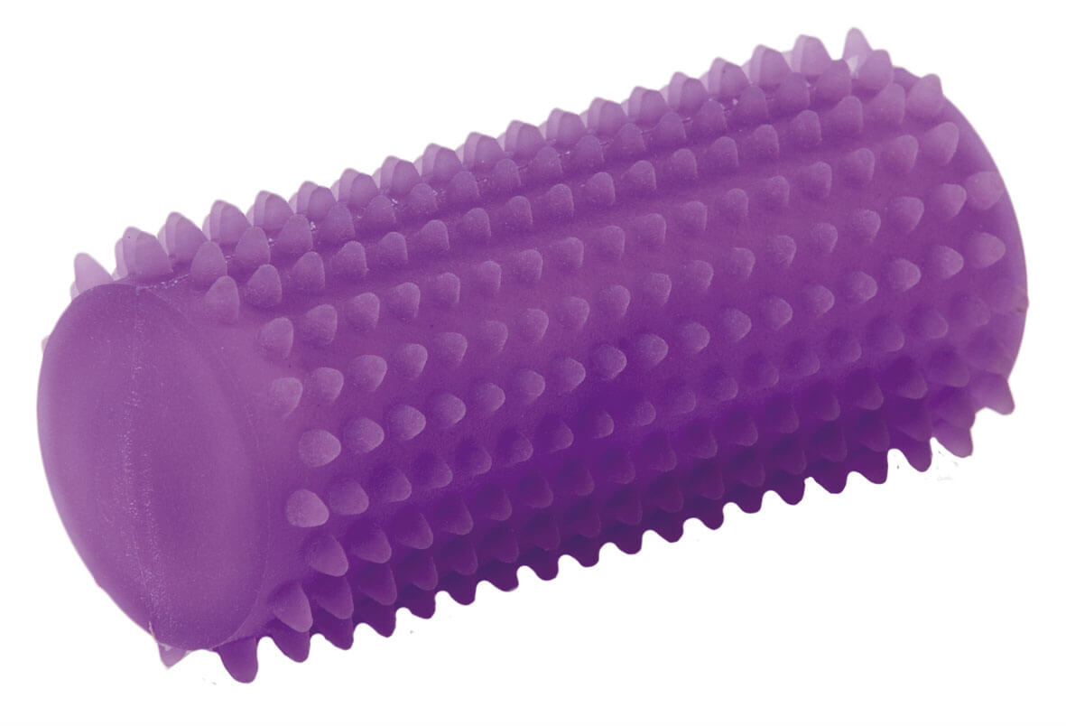 Bodyroll 2er Set (Animal)