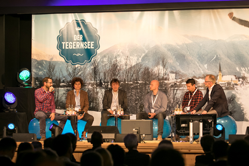 Mit Dein Winter Dein Sport und TOGU gesund und fit in die kalte Jahreszeit