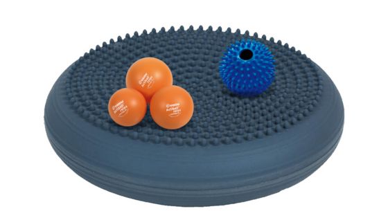 Willst du deine Konzentration bei der Arbeit steigern? Entdecke neue Möglichkeiten mit TOGU-Produkten!!