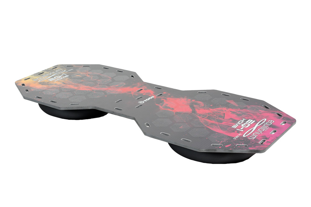 Virus Equilibrium Home Basic