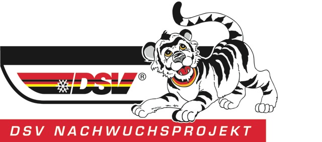 Eine Kooperation für mehr Balance