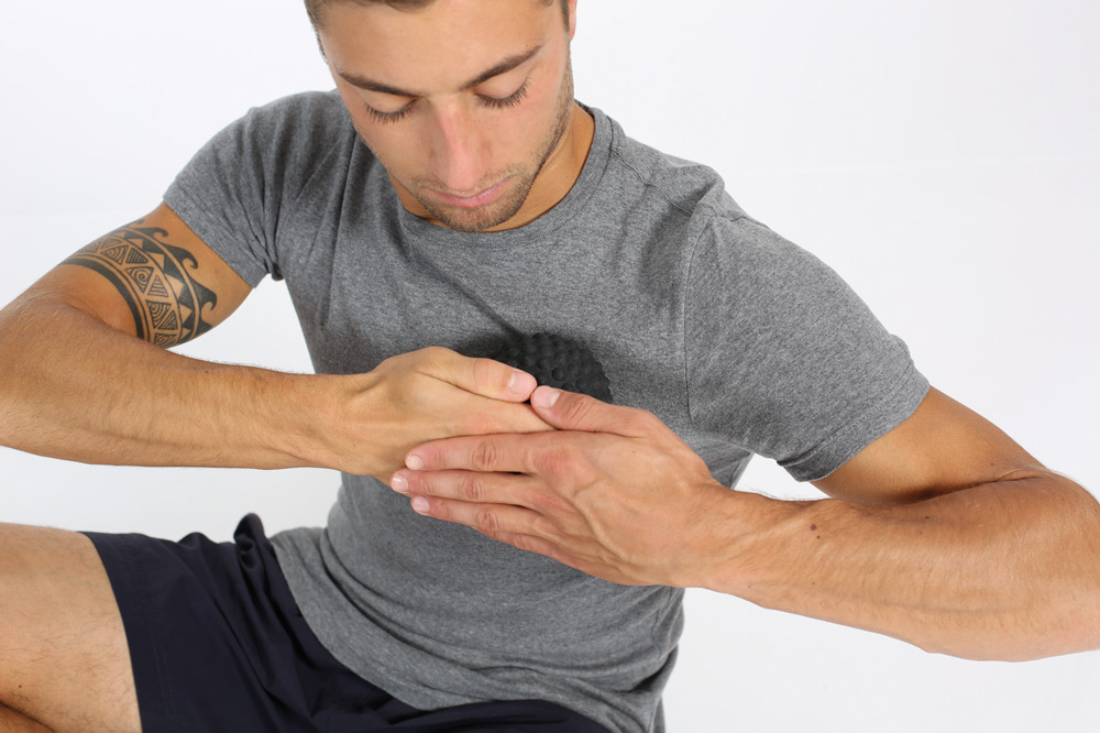 Fit und gesund ins neue Jahr