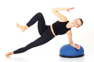 Gymnastiklehrerausbildung &#8211; macht dein Hobby zum Beruf