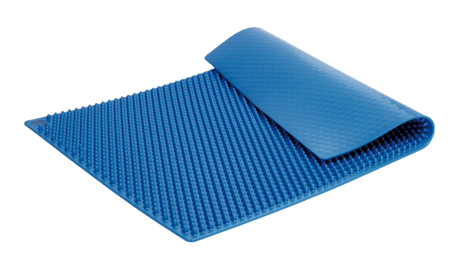 Matte Senso® (Animal)