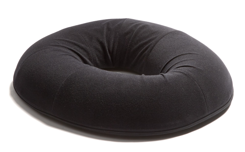 Cover for Airgo® Sitring