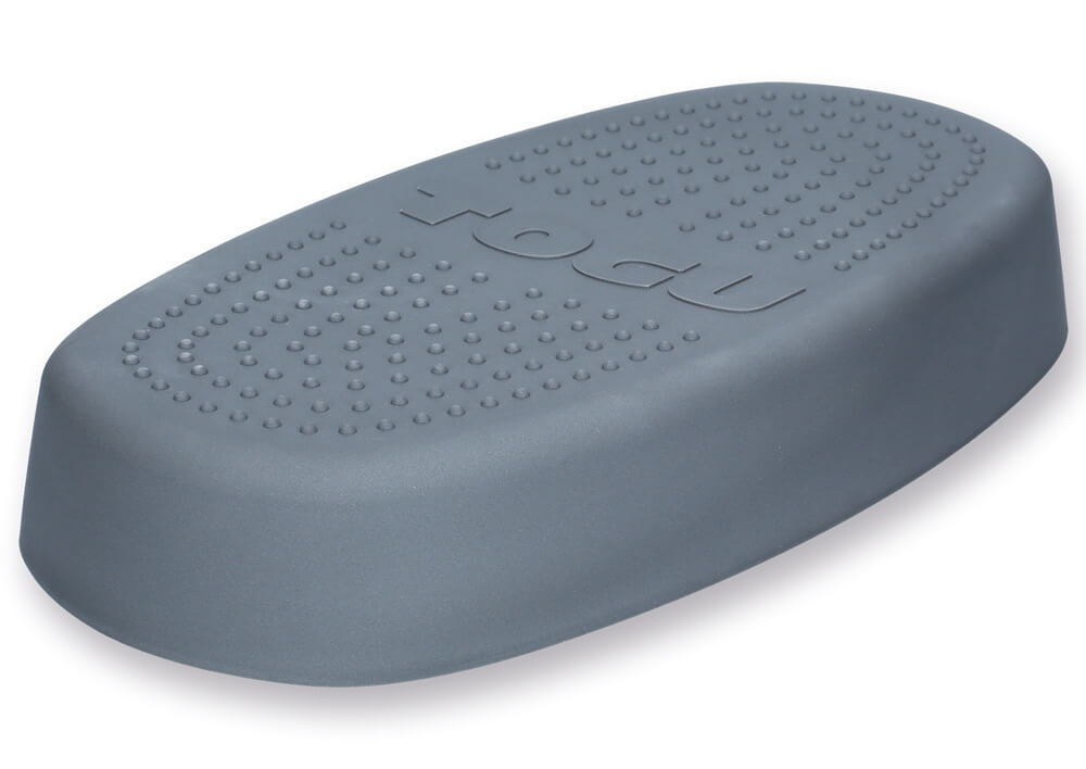 Aero-Step® One (Animal)