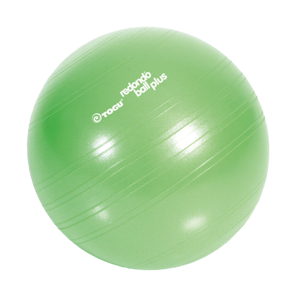 Redondo® Ball Plus